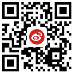 （6分钟教程）南京咨询招聘_哔哩哔哩-2
